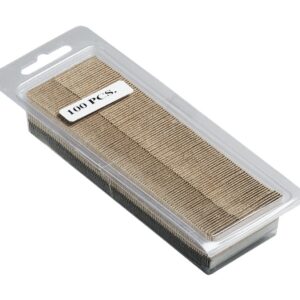 LAME DE RECHANGE POUR GRATTOIR FLEX 1.5PO