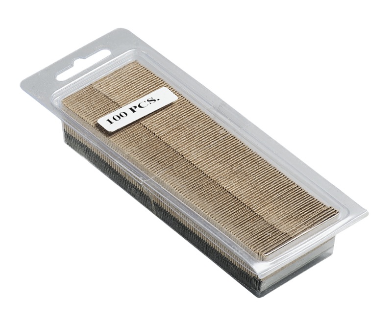 LAME DE RECHANGE POUR GRATTOIR FLEX 1.5PO