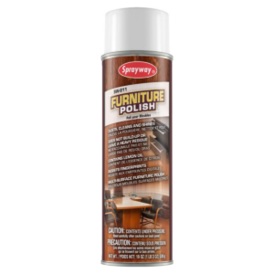 AERO-FUSION POLI A MEUBLE 496GR