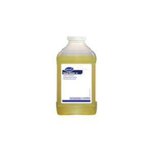 AEROSOL DURASOL DÉSODORISANT BRUMES D'OCEAN 10OZ