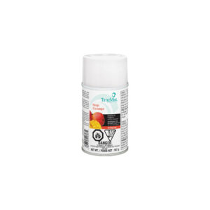AEROSOL TIME MIST MANGUE 30/Jr 187GR