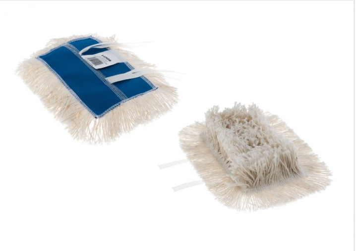 ag-14509-mopette-blanche-avec-attache