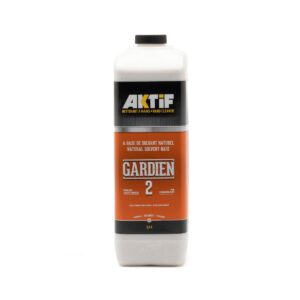 AKTIF GARDIEN  II -4L