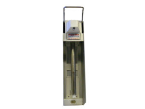 AKTIF SAVON A MAIN FPO 2.5L