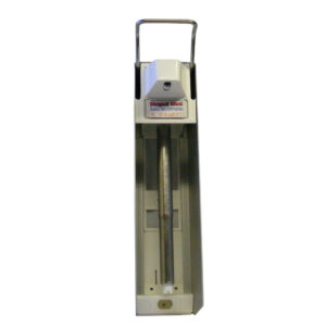AKTIF SAVON A MAIN FPO 2.5L