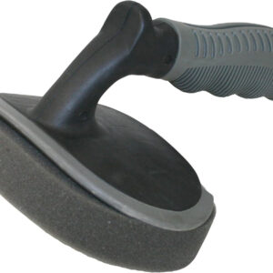 APPLICATEUR A PNEU BLEU