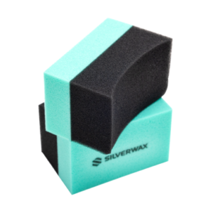 APPLICATEUR NOIR FOAM  T-U