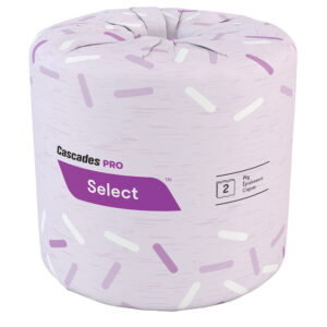 PAP-HYG CASCADE PRO B042 2E 48RLX500F