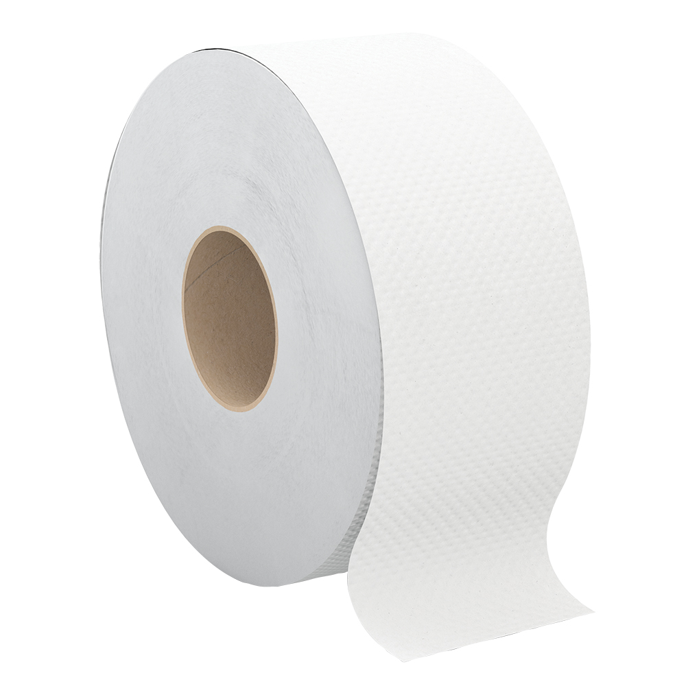 PAP-HYG CASCADE CLASSIQUE JR B120 2E 8X#1000 — B120 (Cascades PRO)