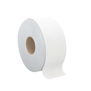 PAP-HYG CASCADE PRO JR B140 2PLIE 12RLX1000"