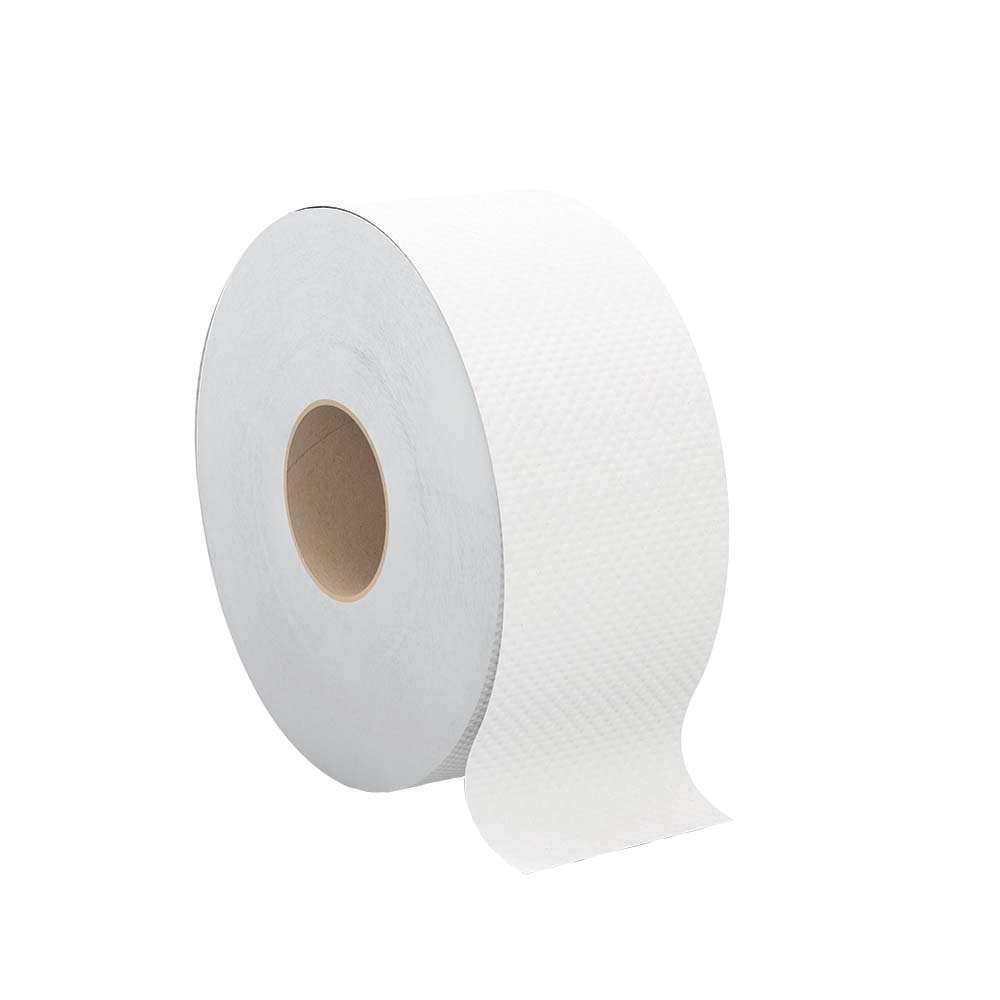 PAP-HYG CASCADE PRO JR B140 2PLIE 12RLX1000" — B140 (Cascades PRO)