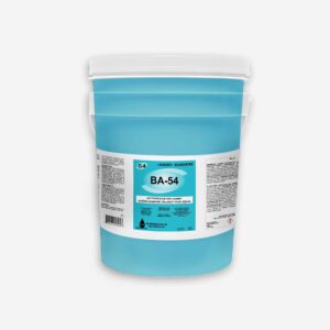 BA-54 ASSOUPLISSANT / NEUTRALISANT 20L #54