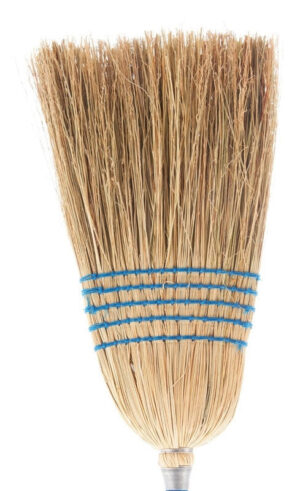 BALAI-BROSSE SEMI-RIGIDE 18'' MARINO #BR216RB18/134447