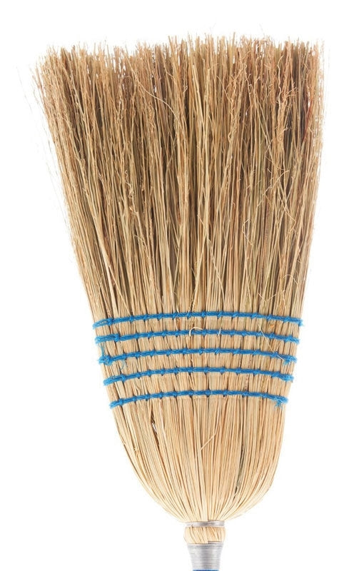 BALAI-BROSSE SEMI-RIGIDE 18'' MARINO #BR216RB18/134447