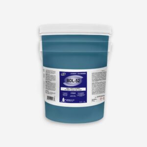 #BDL #52 BIODETERGENT LESSIVE 20L