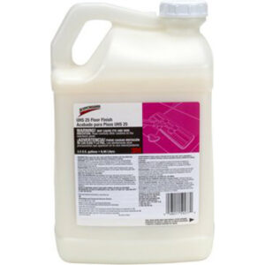 BETCO FINI PLANCHER HARD AS NAILS 3.78L