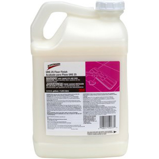 BETCO FINI PLANCHER HARD AS NAILS 3.78L