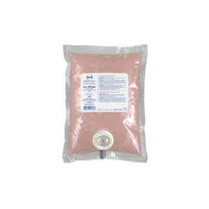 BETCO SHAM.LOTION CORPS & CHEV.CLARIO 1000ML/6 Cse