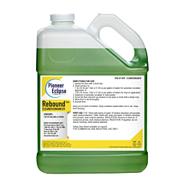 BIO-TECH P NETTOYANT  POUR PLANCHERS ET AUTRES 4L