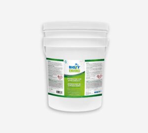 BIOXY ENVIRO AGRICULTURE BACT.FONG.VIRU. 20KG
