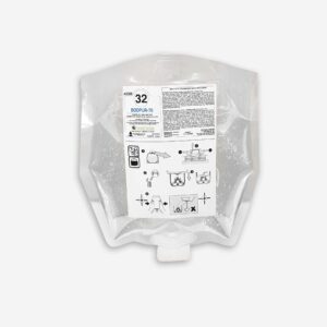 BOD-PUR ASSAINISSEUR MAINS EN SACHET 6x800ML