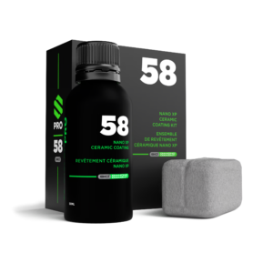 BOITE NANOPRO SILVERWX 50ML