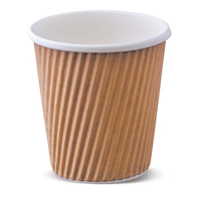 BOL EN CARTON KRAFT 16OZ (4.49"X2.76") 500/CSE