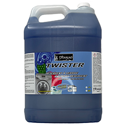 BOLINGE DETERGENT LESSIVE 10L
