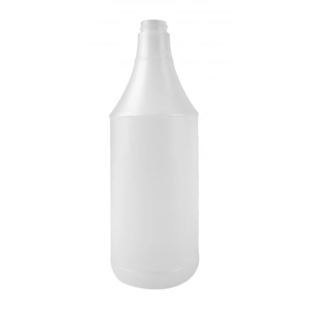 BOUTEILLE 32 OZ GRADUÉ
