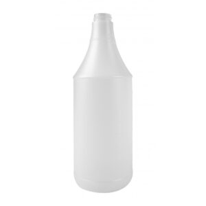 BOUTEILLE 32 OZ GRADUÉ