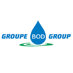 BOUTEILLE IDENTIFIÉE BOD