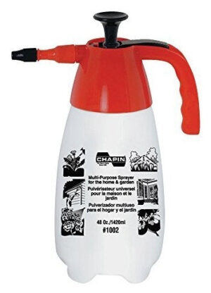 BOUTEILLE STYLE KETCHUP 8oz