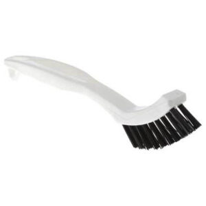 BROSSE A JOINT CÉRAMIQUE BLANCHE