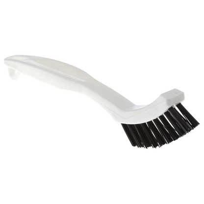 BROSSE A JOINT CÉRAMIQUE BLANCHE