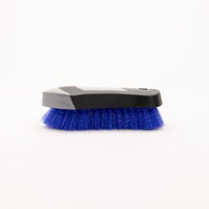BROSSE À TAPIS DE LUXE