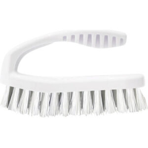 BROSSE AVEC POIGNÉE 6PO (9307)