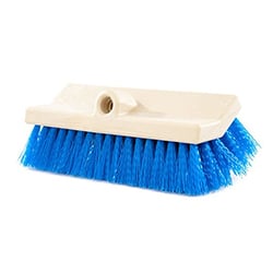 BROSSE DE PONT & RACLOIR 10"