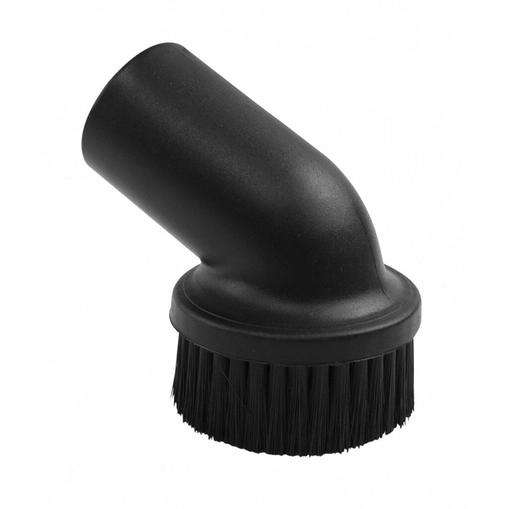 BROSSE FINE POUR PETITS DÉTAILS