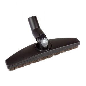 BROSSE RECURANTE PLANCHER 8"