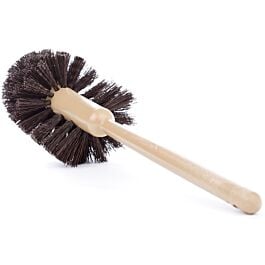 BROSSE TETE DE TURK BVS-0850