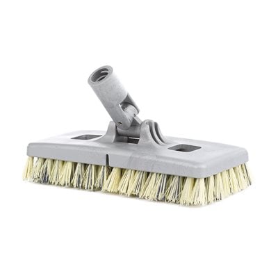 BROSSE UNIVERSELLE POLYPRO PIVOTANTE