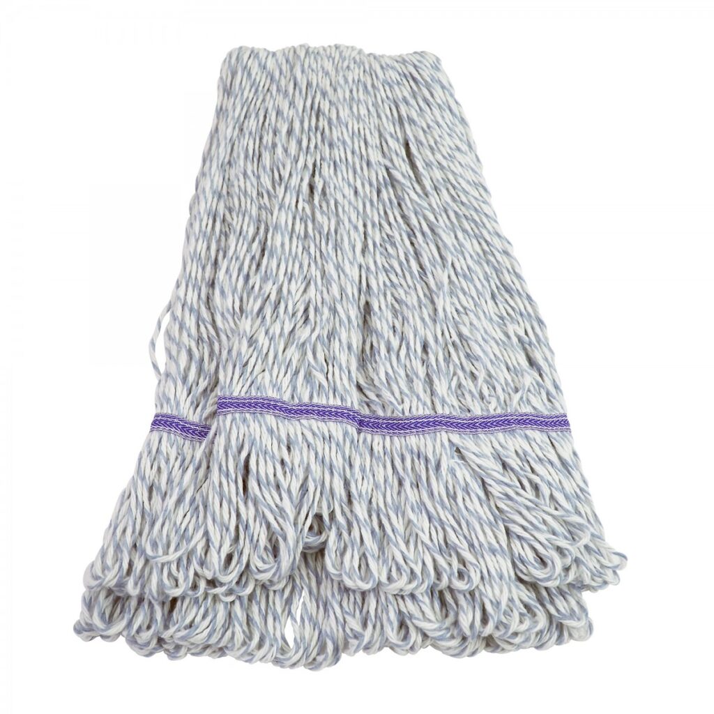 BVS-FSS20 MOPPE COTTON SYNTHÉTIQUE 20OZ