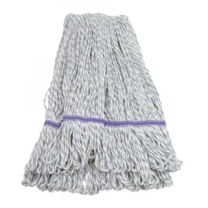 BVS-FSS20 MOPPE COTTON SYNTHÉTIQUE 20OZ