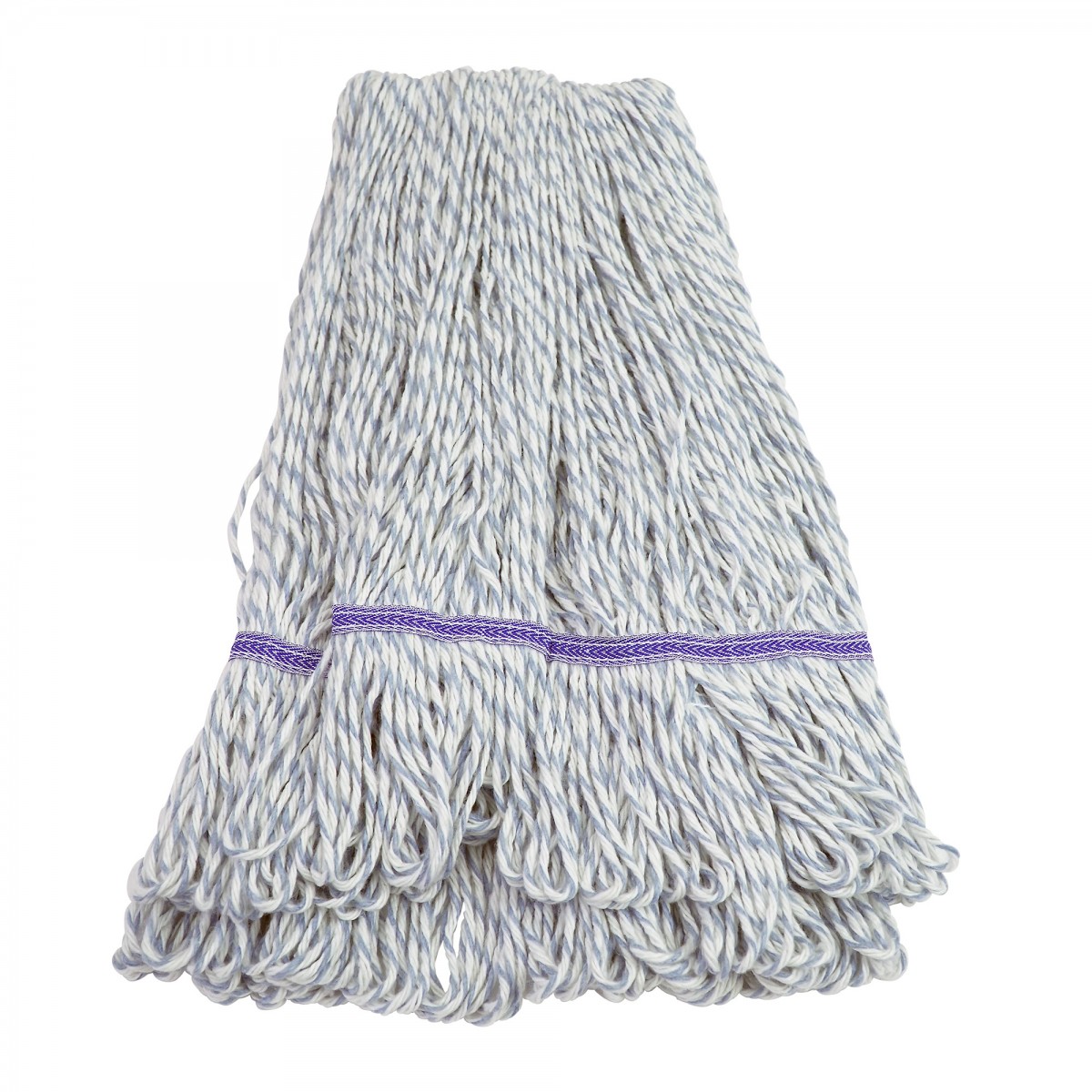 BVS-FSS20 MOPPE COTTON SYNTHÉTIQUE 20OZ