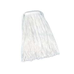 BVS-FSS32 MOPPE COTTON SYNTHÉTIQUE 32OZ