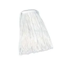 BVS-FSS32 MOPPE COTTON SYNTHÉTIQUE 32OZ