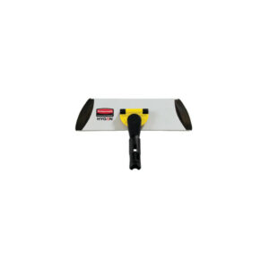 CADDY POUR ÉQUIPEMENTS RUBBERMAID