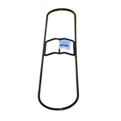 CADRE VADROUILLE 12" SÉLECT L6012 CLIP-ON