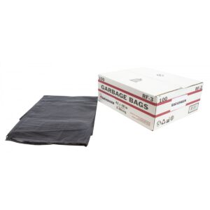 CAGOULE BALACLAVA BLANC 1000/CSE (100/SAC)