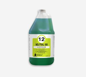 CIRE RAPIDE CÉRAMIQUE 500ML